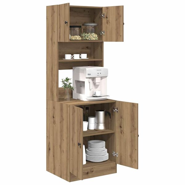 Showing Product Image 3 of 13