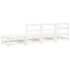 Product Thumbnail Image 6 of 8