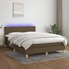 Product Thumbnail Image 2 of 16