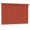 Product Thumbnail Image 2 of 6