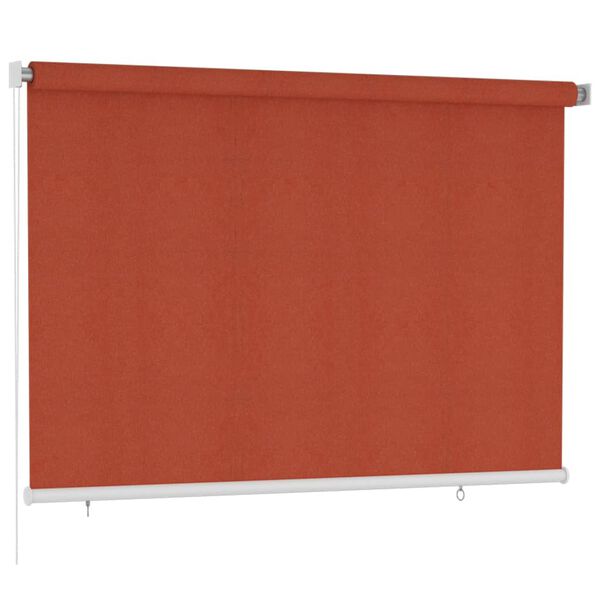 Showing Product Image 2 of 6