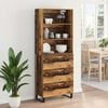 Product Thumbnail Image 4 of 15