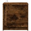 Product Thumbnail Image 6 of 15