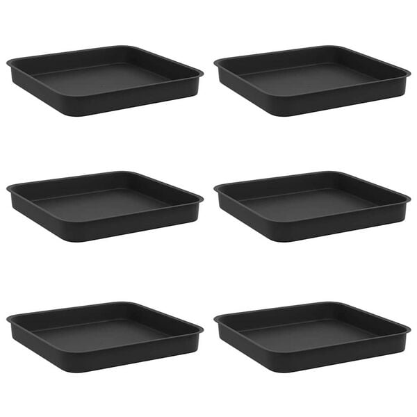 Showing Product Image 1 of 10