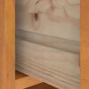 Product Thumbnail Image 11 of 13