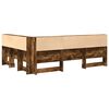 Product Thumbnail Image 7 of 10
