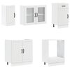 Product Thumbnail Image 4 of 12