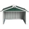 Product Thumbnail Image 3 of 9