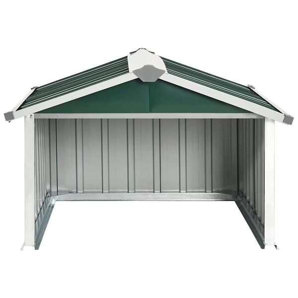 Showing Product Image 3 of 9