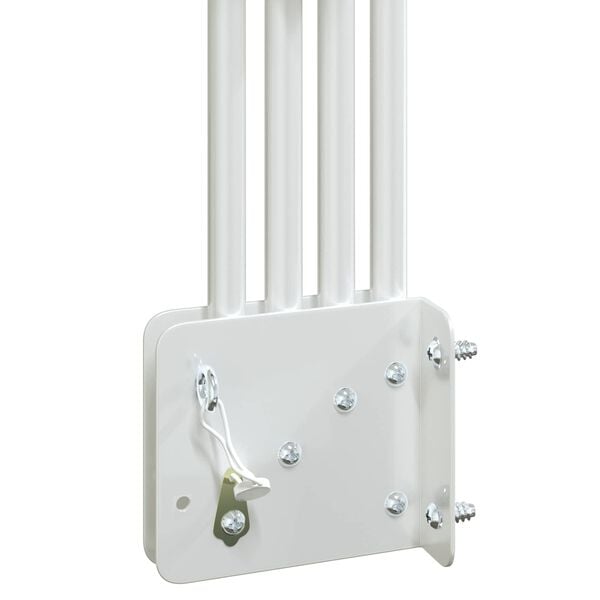 Showing Product Image 3 of 6