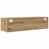 Product Thumbnail Image 9 of 15