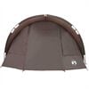 Product Thumbnail Image 7 of 17