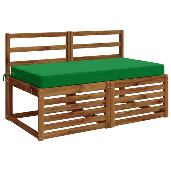 Showing Product Image 3 of 9