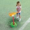 Step2 2-in-1 Kids T-Ball and Golf Set