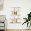 Product Thumbnail Image 3 of 10