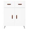 Product Thumbnail Image 6 of 14