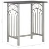 Product Thumbnail Image 10 of 11