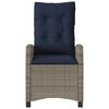Product Thumbnail Image 5 of 12