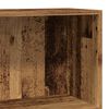 Product Thumbnail Image 7 of 10