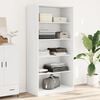 Product Thumbnail Image 2 of 10