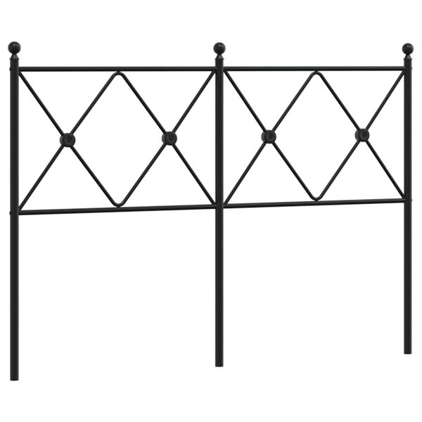 Showing Product Image 1 of 6