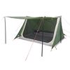 Product Thumbnail Image 8 of 18