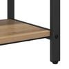Product Thumbnail Image 8 of 14