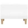 Product Thumbnail Image 6 of 8