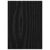 Product Thumbnail Image 8 of 14