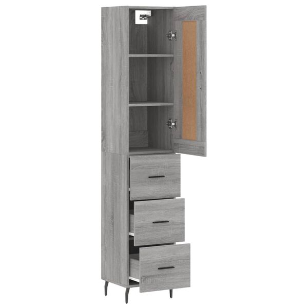 Showing Product Image 3 of 15