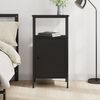 Product Thumbnail Image 2 of 13