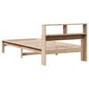 Product Thumbnail Image 6 of 9