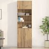Product Thumbnail Image 4 of 12
