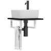 Product Thumbnail Image 2 of 11