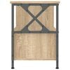 Product Thumbnail Image 6 of 11