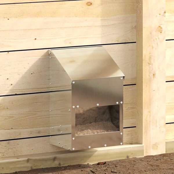 Showing Product Image 2 of 13