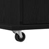 Product Thumbnail Image 10 of 14
