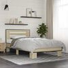Product Thumbnail Image 2 of 8