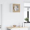 Product Thumbnail Image 4 of 14