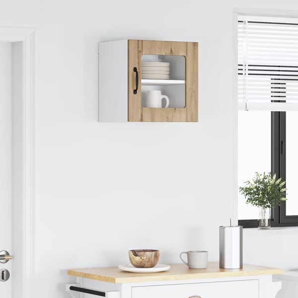 Showing Product Image 4 of 14
