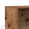 Product Thumbnail Image 10 of 15