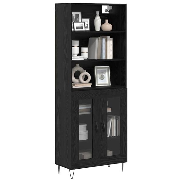 Showing Product Image 3 of 16