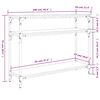Product Thumbnail Image 9 of 10