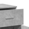 Product Thumbnail Image 8 of 11