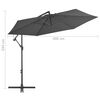 Product Thumbnail Image 8 of 8