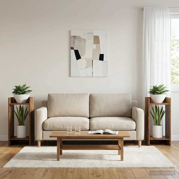 Showing Product Image 2 of 10