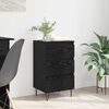 Product Thumbnail Image 2 of 14