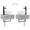Product Thumbnail Image 8 of 11