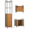 Product Thumbnail Image 7 of 11