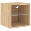 Product Thumbnail Image 9 of 20